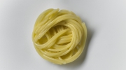 5050 - Spaghetti Nest