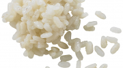 2025 Guardimar Rice